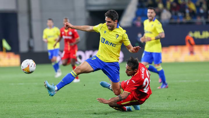 nhan-dinh-soi-keo-cadiz-vs-getafe-luc-3h00-ngay-11-3-2023