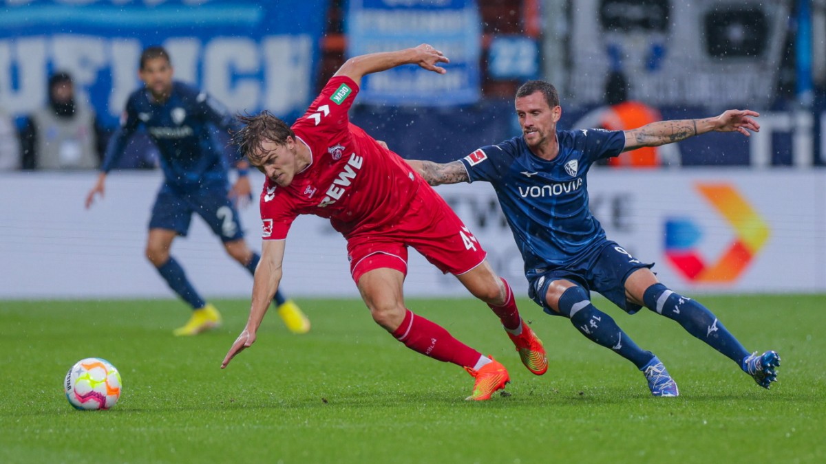nhan-dinh-soi-keo-cologne-vs-bochum-luc-2h30-ngay-11-3-2023