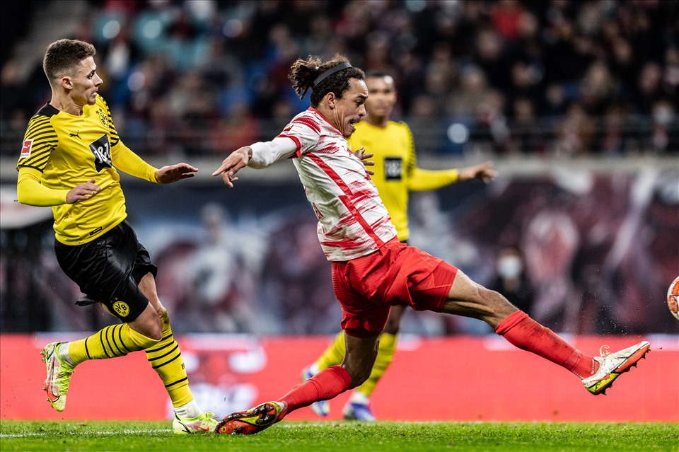 nhan-dinh-soi-keo-dortmund-vs-leipzig-luc-2h30-ngay-4-3-2023