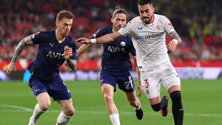 nhan-dinh-soi-keo-fenerbahce-vs-sevilla-luc-0h45-ngay-17-3-2023