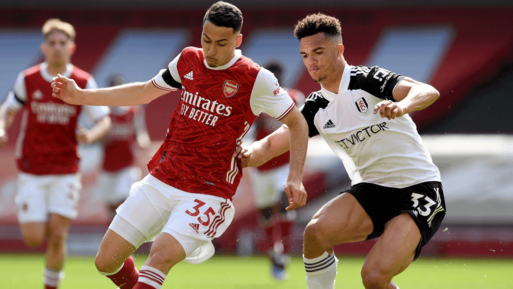 nhan-dinh-soi-keo-fulham-vs-arsenal-luc-21h00-ngay-12-3-2023