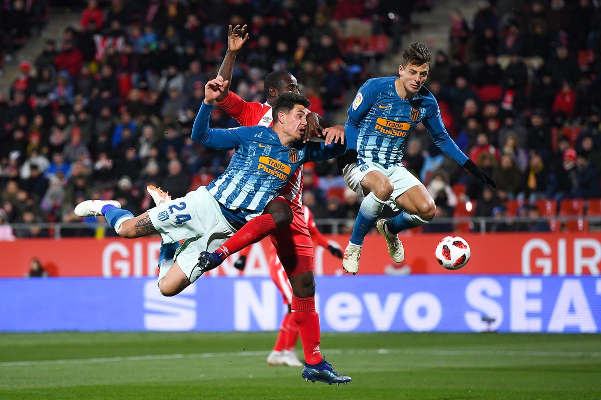 nhan-dinh-soi-keo-girona-vs-atletico-madrid-luc-3h00-ngay-14-3-2023