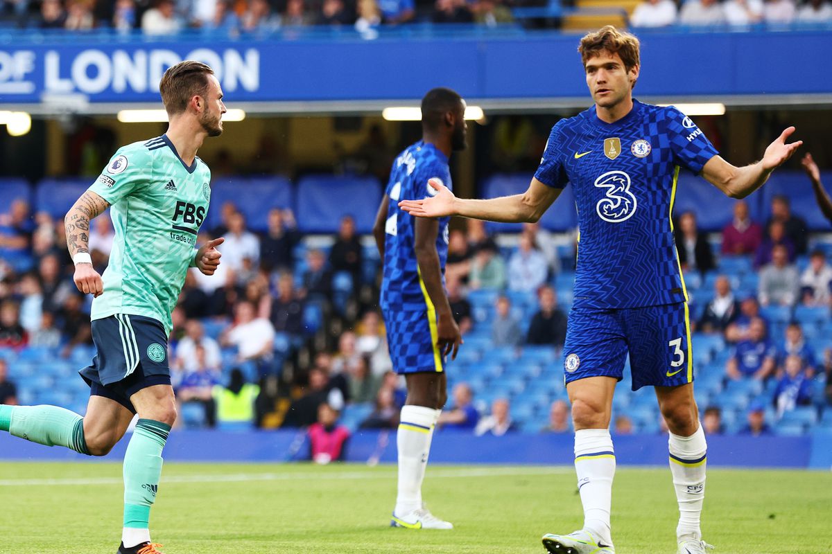 nhan-dinh-soi-keo-leicester-vs-chelsea-luc-22h00-ngay-11-3-2023