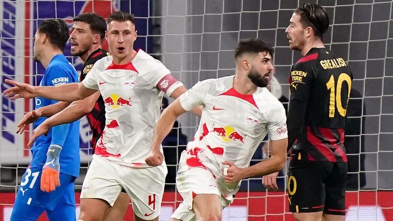 nhan-dinh-soi-keo-man-city-vs-leipzig-luc-3h00-ngay-15-3-2023