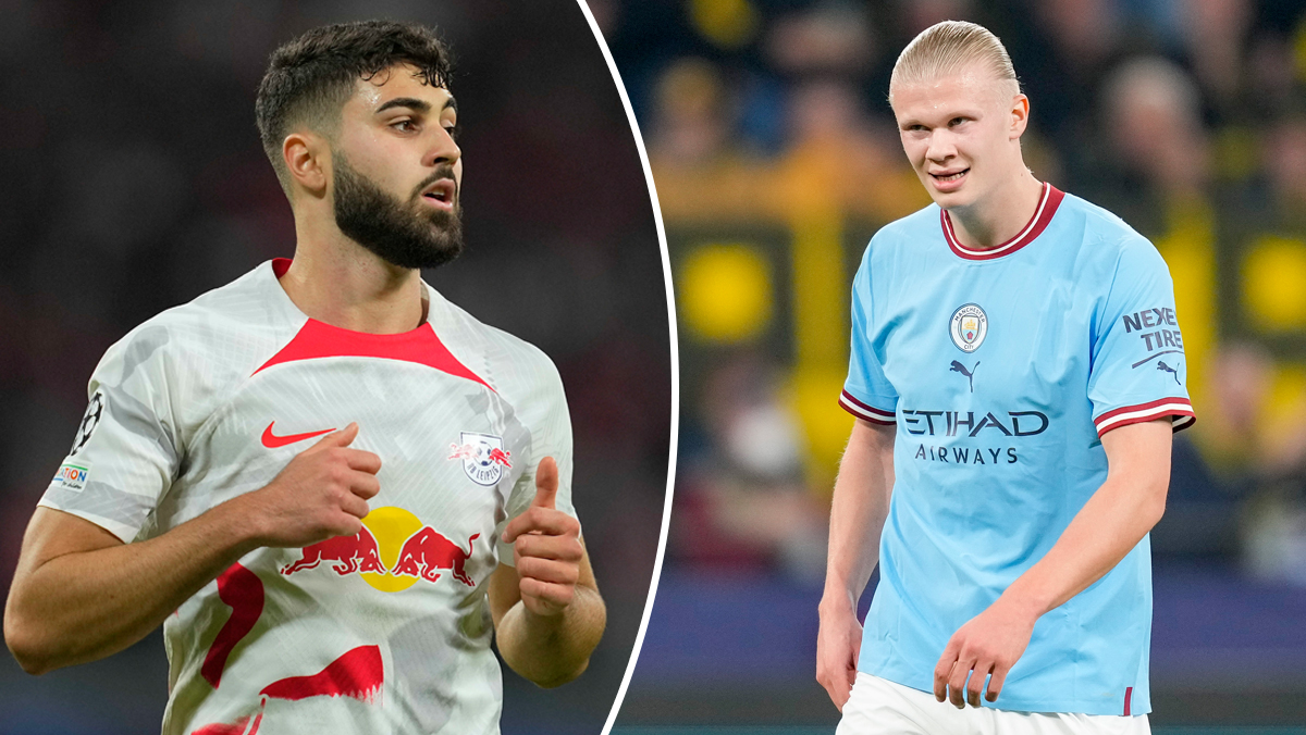nhan-dinh-soi-keo-man-city-vs-leipzig-luc-3h00-ngay-15-3-2023