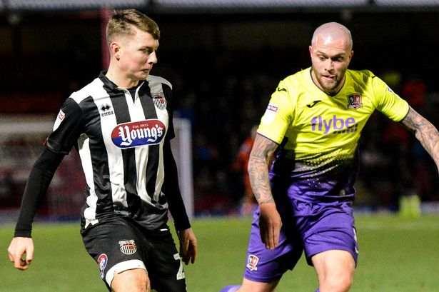 nhan-dinh-soi-keo-mansfield-vs-grimsby-luc-2h45-ngay-23-3-2023