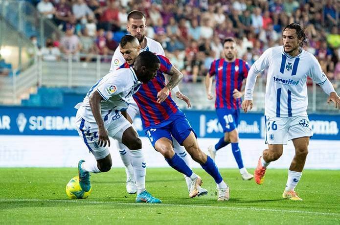 nhan-dinh-soi-keo-mirandes-vs-eibar-luc-3h-ngay-21-3-2023