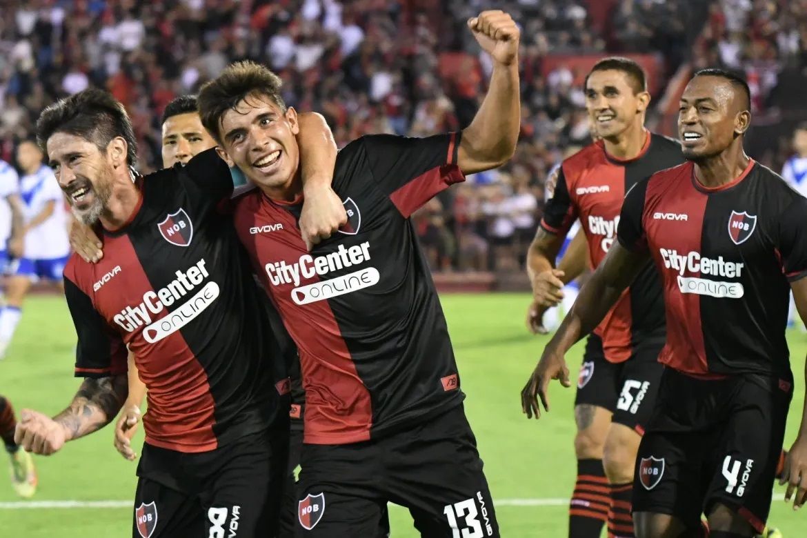 nhan-dinh-soi-keo-newells-old-boys-vs-san-lorenzo-luc-4h30-ngay-21-3-2023