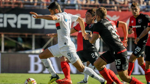 nhan-dinh-soi-keo-newells-old-boys-vs-san-lorenzo-luc-4h30-ngay-21-3-2023