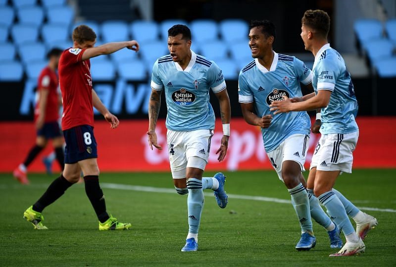 nhan-dinh-soi-keo-osasuna-vs-celta-vigo-luc-3h00-ngay-7-3-2023