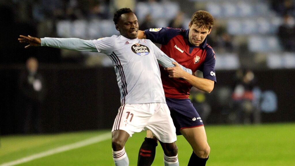nhan-dinh-soi-keo-osasuna-vs-celta-vigo-luc-3h00-ngay-7-3-2023
