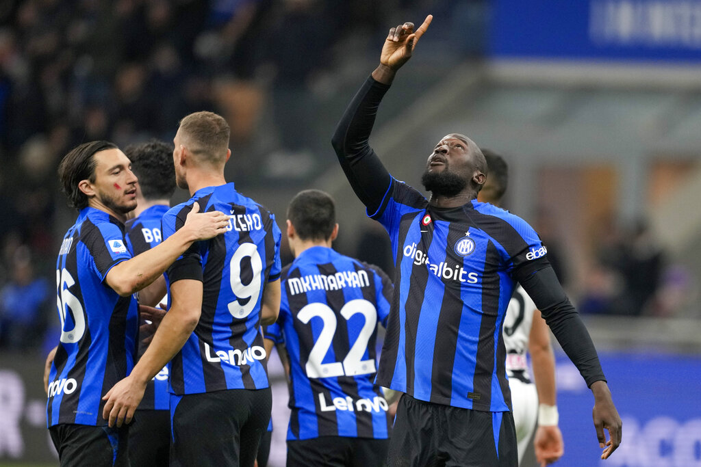 nhan-dinh-soi-keo-porto-vs-inter-luc-3h00-ngay-15-3-2023