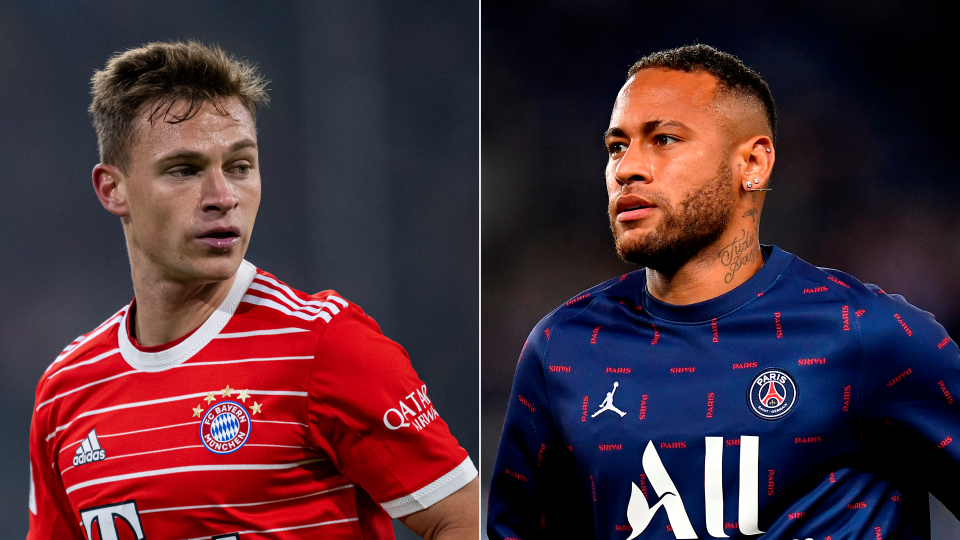 nhan-dinh-soi-keo-psg-vs-bayern-luc-3h00-ngay-15-2-2023