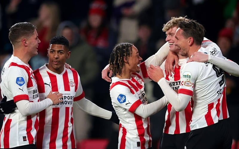 nhan-dinh-soi-keo-psv-vs-den-haag-luc-0h45-ngay-3-3-2023