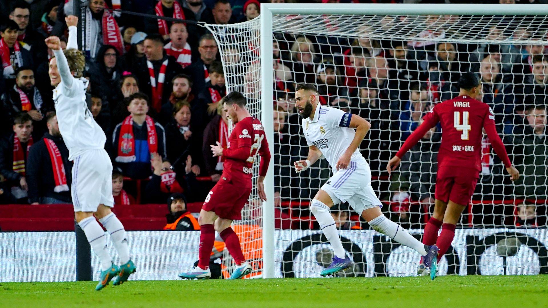nhan-dinh-soi-keo-real-madrid-vs-liverpool-luc-3h00-ngay-16-3-2023