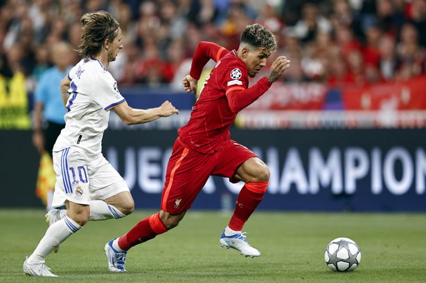 nhan-dinh-soi-keo-real-madrid-vs-liverpool-luc-3h00-ngay-16-3-2023