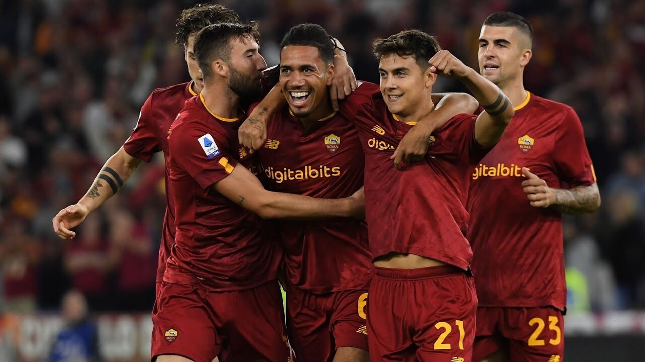 nhan-dinh-soi-keo-roma-vs-sociedad-luc-0h45-ngay-10-3-2023