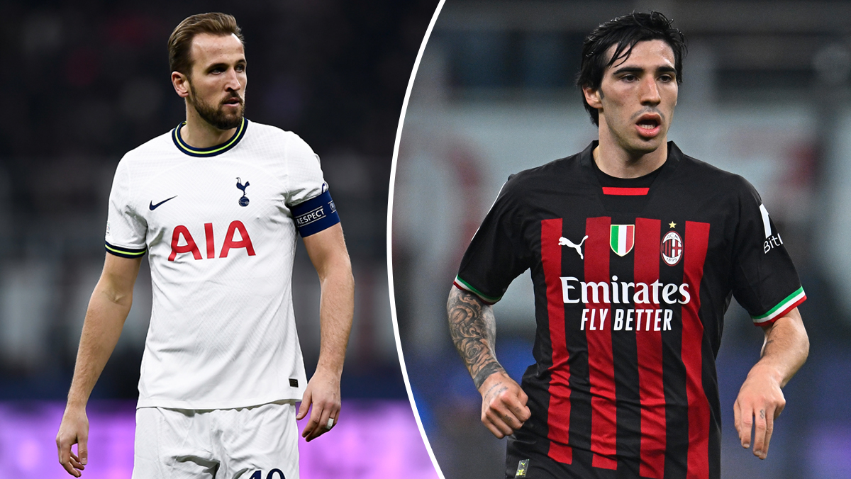 nhan-dinh-soi-keo-tottenham-vs-milan-luc-3h00-ngay-9-3-2023