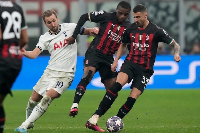 nhan-dinh-soi-keo-tottenham-vs-milan-luc-3h00-ngay-9-3-2023