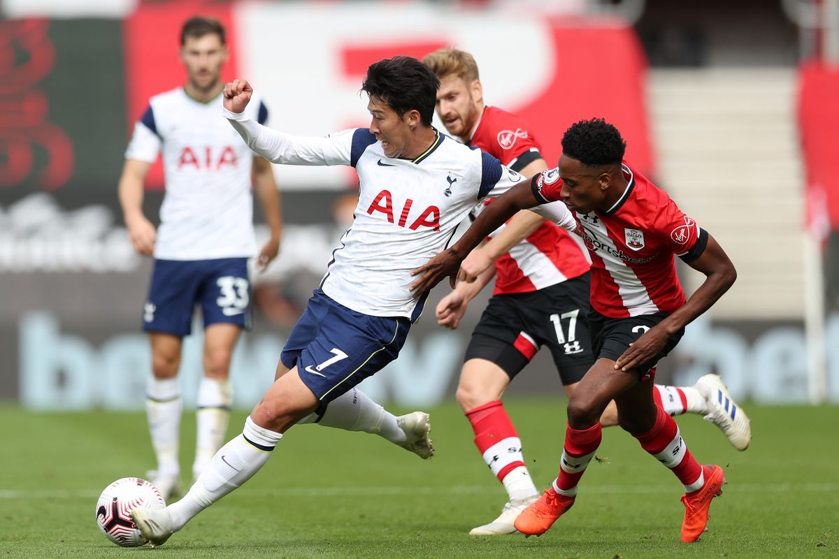 nhan-dinh-soi-keo-tottenham-vs-southampton-luc-22h00-ngay-18-3-2023