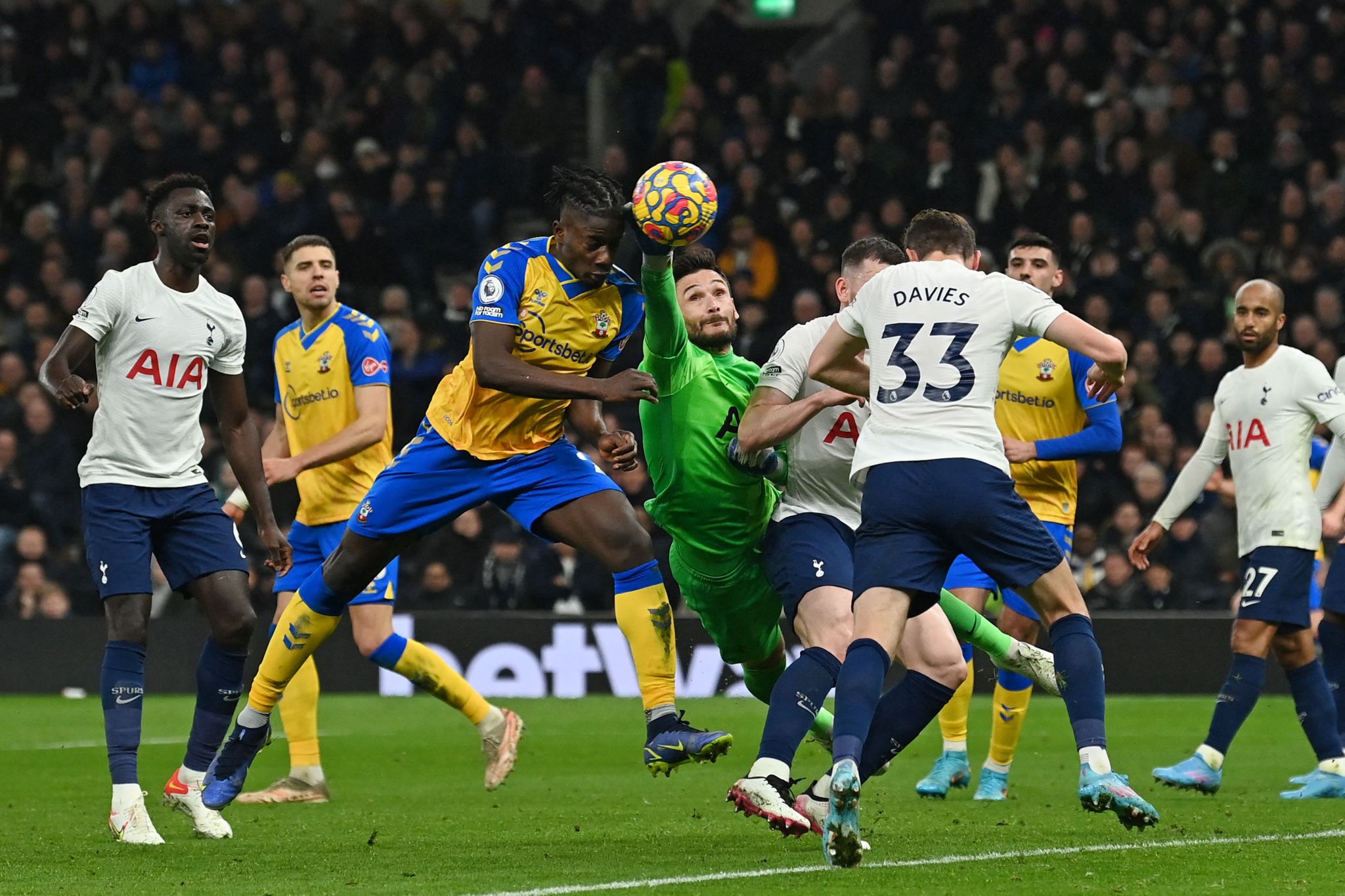 nhan-dinh-soi-keo-tottenham-vs-southampton-luc-22h00-ngay-18-3-2023