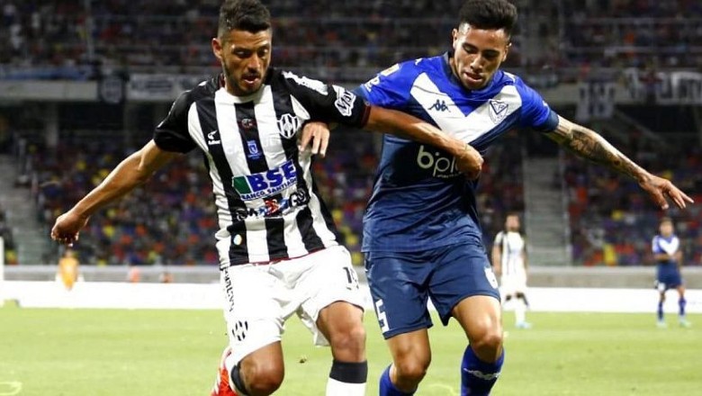 nhan-dinh-soi-keo-velez-vs-central-cordoba-luc-7h00-ngay-22-3-2023