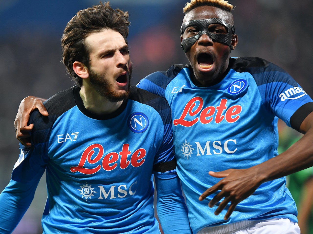 soi-keo-napoli-vs-frankfurt-luc-3h00-ngay-16-3-2023