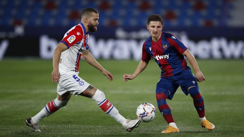 soi-keo-nhan-dinh-alaves-vs-tenerife-luc-00h30-ngay-26-03-2023