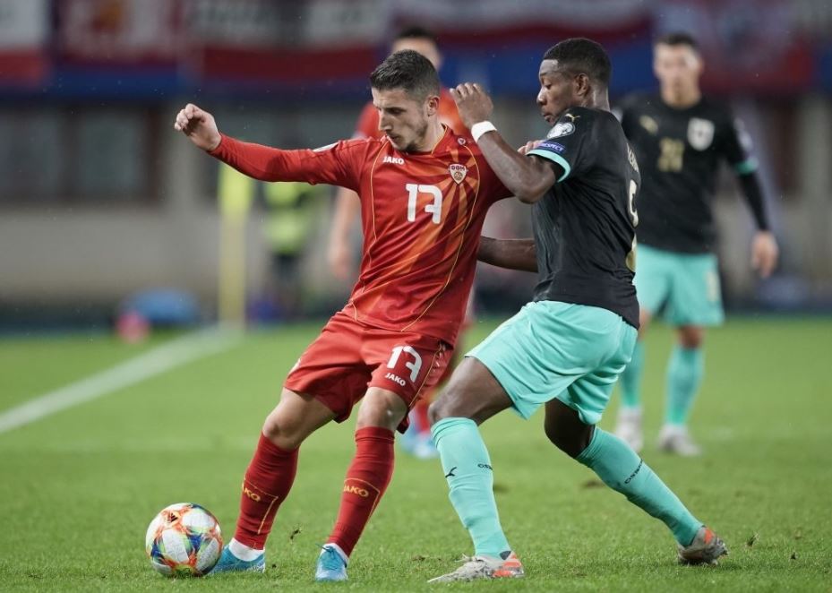 soi-keo-nhan-dinh-ao-vs-azerbaijan-luc-02h45-ngay-25-03-2023