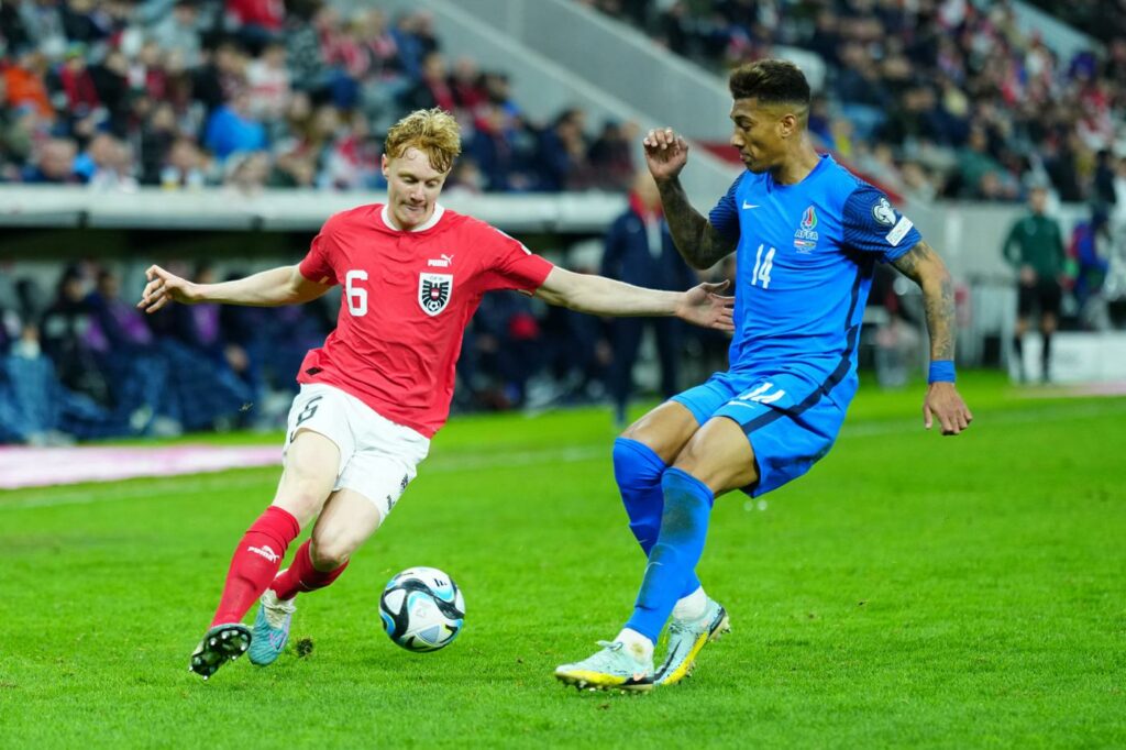 soi-keo-nhan-dinh-ao-vs-estonia-luc-01h45-ngay-28-03-2023