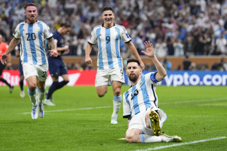 soi-keo-nhan-dinh-argentina-vs-panama-luc-07h00-ngay-24-03-2023