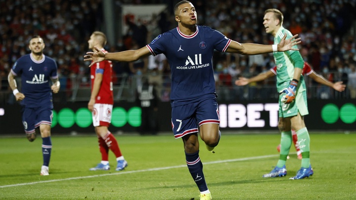 soi-keo-nhan-dinh-brest-vs-psg-luc-03h00-ngay-12-03-2023