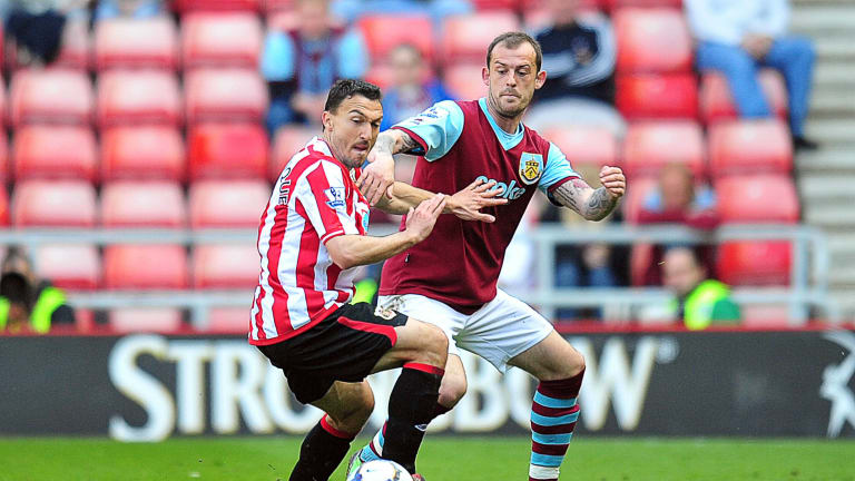 soi-keo-nhan-dinh-burnley-vs-sunderland-luc-23h30-ngay-31-03-2023