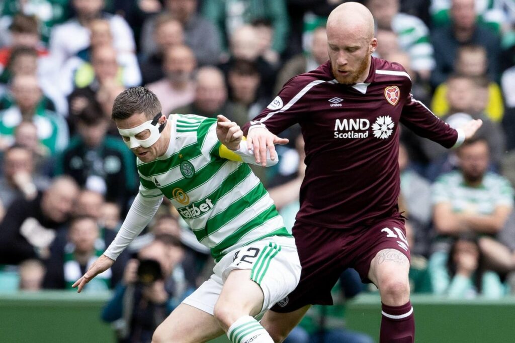 soi-keo-nhan-dinh-celtic-vs-heart-luc-02h45-ngay-09-03-2023