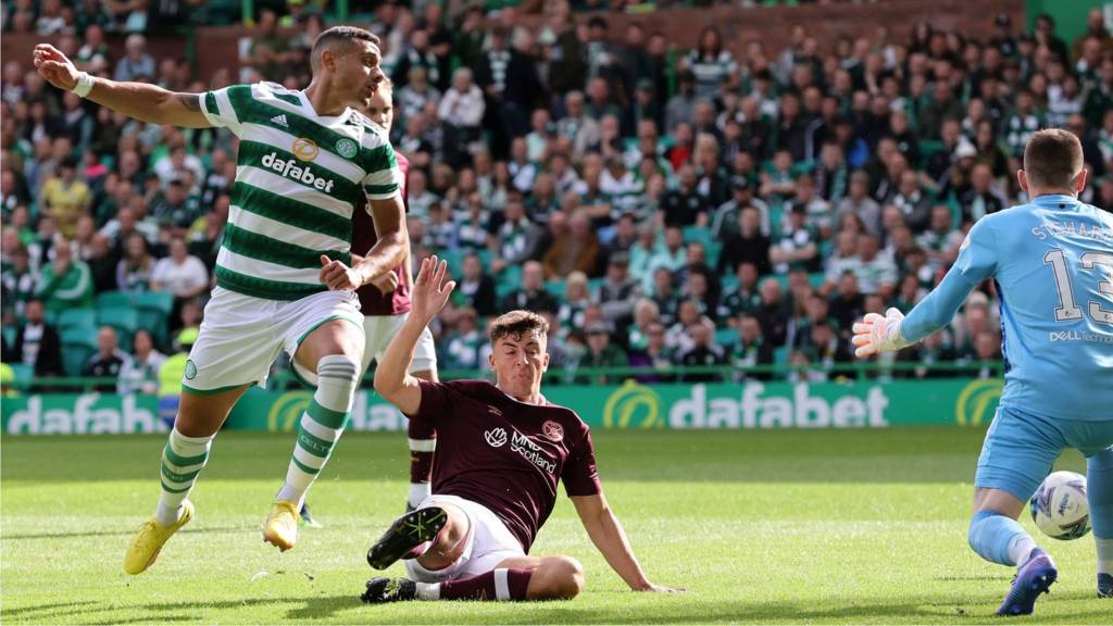 soi-keo-nhan-dinh-celtic-vs-heart-luc-02h45-ngay-09-03-2023