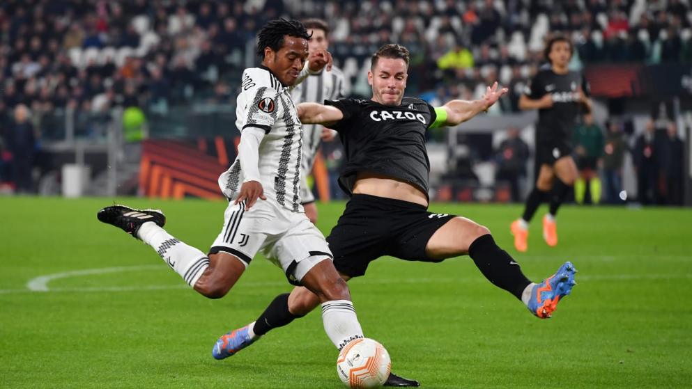 soi-keo-nhan-dinh-freiburg-vs-juventus-luc-00h45-ngay-17-03-2023