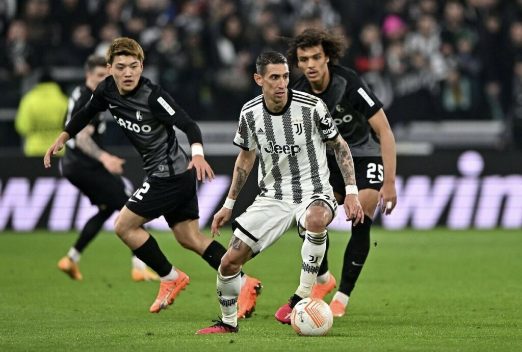 soi-keo-nhan-dinh-freiburg-vs-juventus-luc-00h45-ngay-17-03-2023