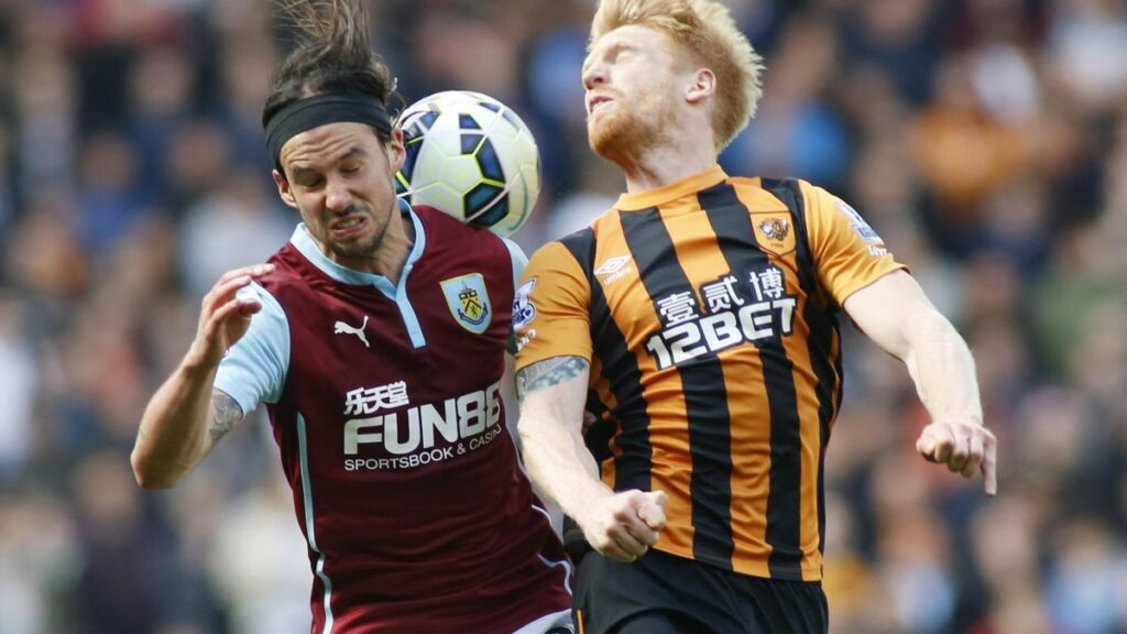 soi-keo-nhan-dinh-hull-vs-burnley-luc-02h45-ngay-16-03-2023-1