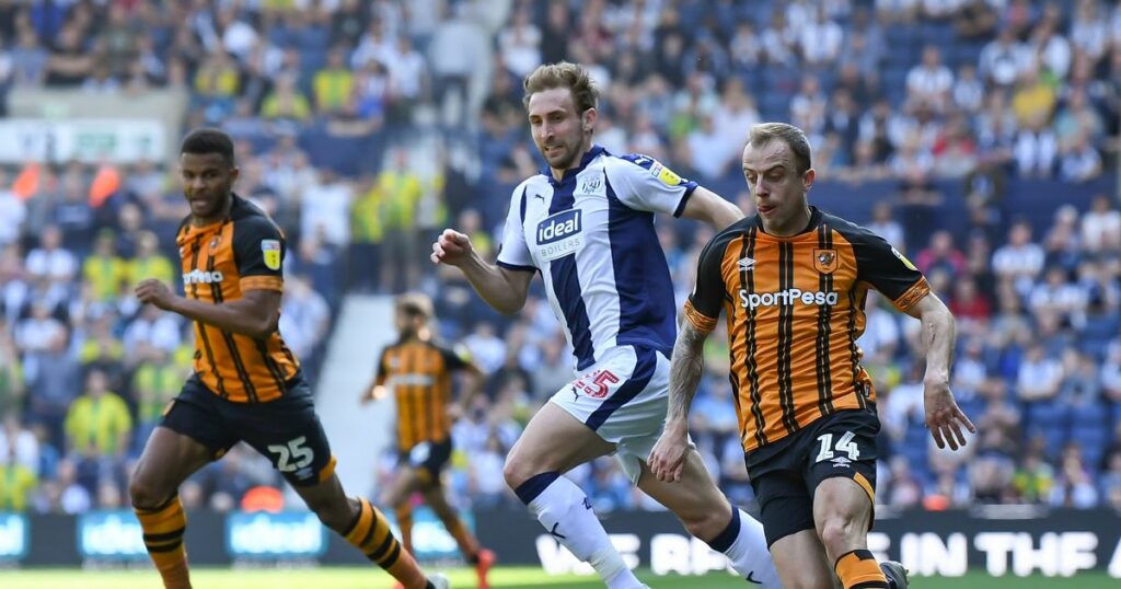 soi-keo-nhan-dinh-hull-vs-west-brom-luc-03h00-ngay-04-03-2023