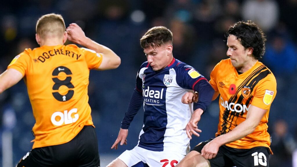 soi-keo-nhan-dinh-hull-vs-west-brom-luc-03h00-ngay-04-03-2023