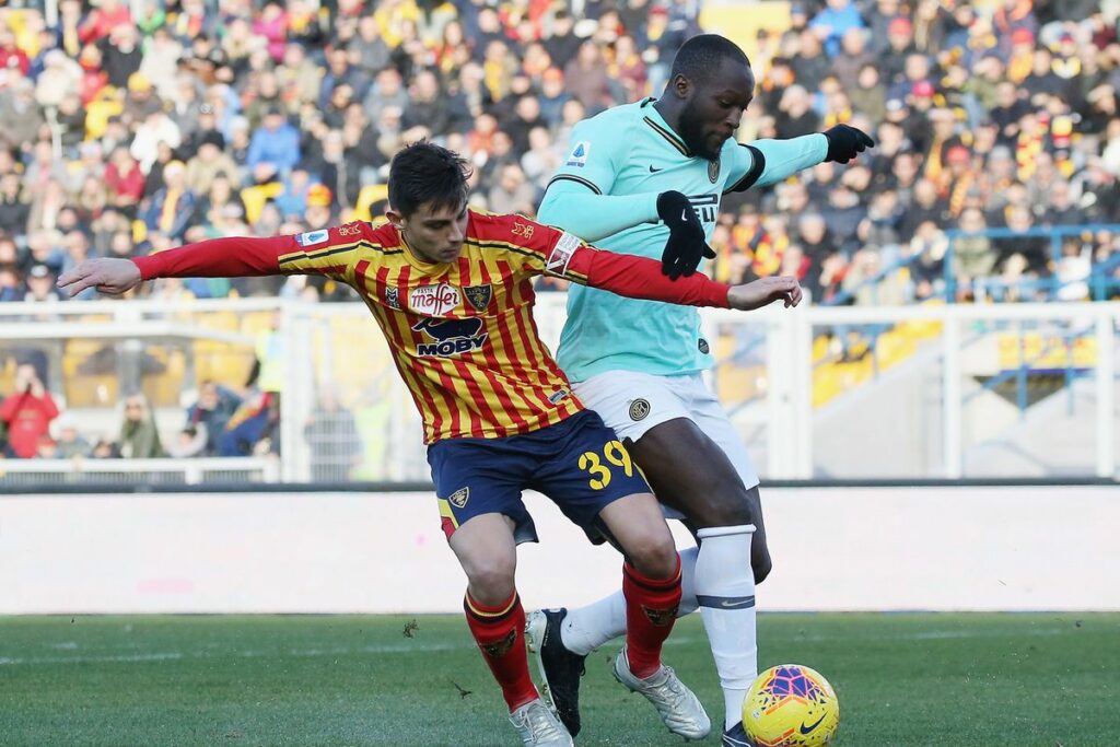 soi-keo-nhan-dinh-inter-vs-lecce-luc-00h00-ngay-06-03-2023
