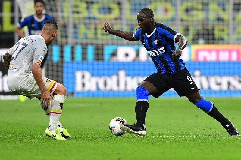 soi-keo-nhan-dinh-inter-vs-lecce-luc-00h00-ngay-06-03-2023