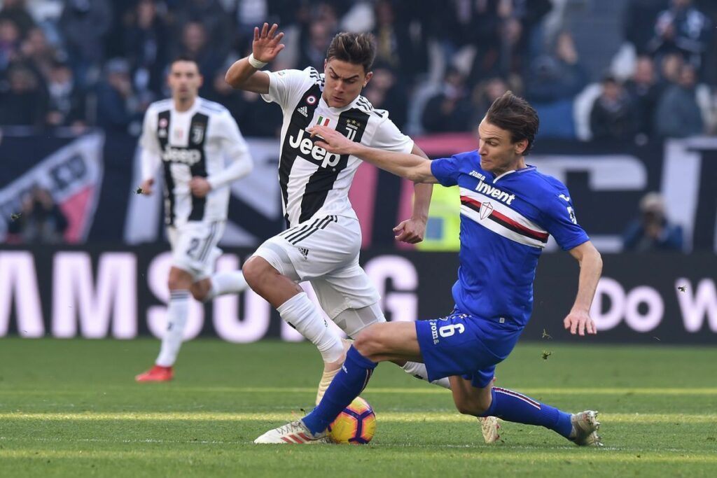 soi-keo-nhan-dinh-juventus-vs-sampdoria-luc-02h45-ngay-13-03-2023
