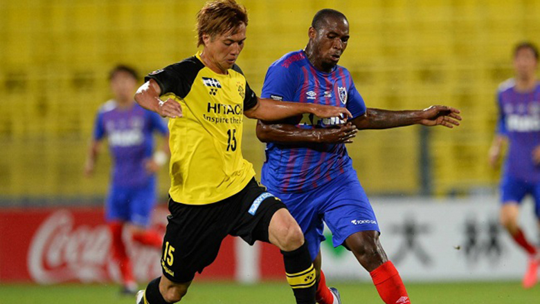soi-keo-nhan-dinh-kashiwa-reysol-vs-urawa-red-luc-17h00-ngay-31-03-2023-1