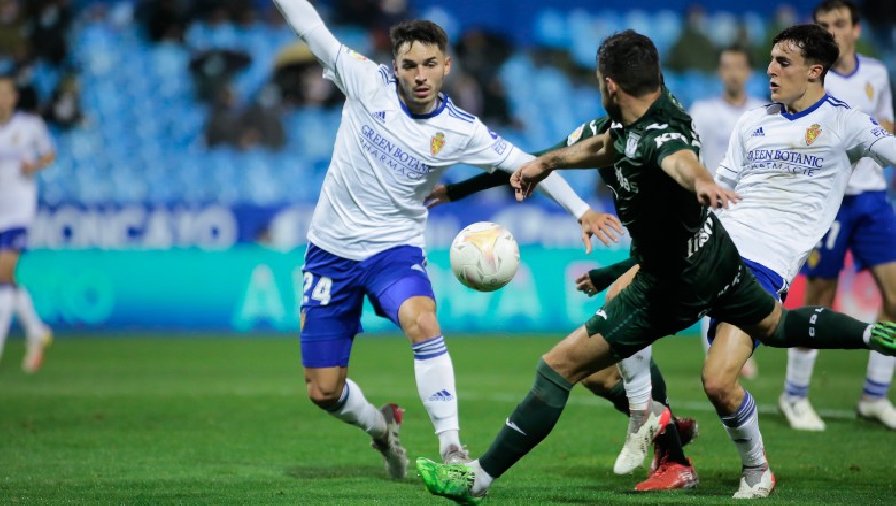 soi-keo-nhan-dinh-levante-vs-zaragoza-luc-23h30-ngay-31-03-2023-1