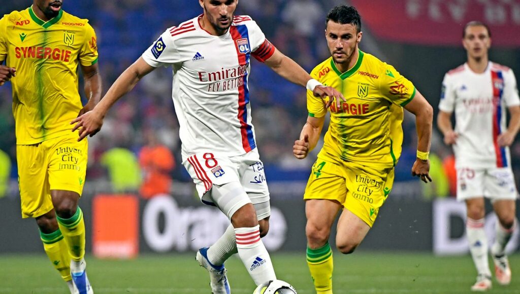 soi-keo-nhan-dinh-lyon-vs-nantes-luc-03h00-ngay-18-03-2023