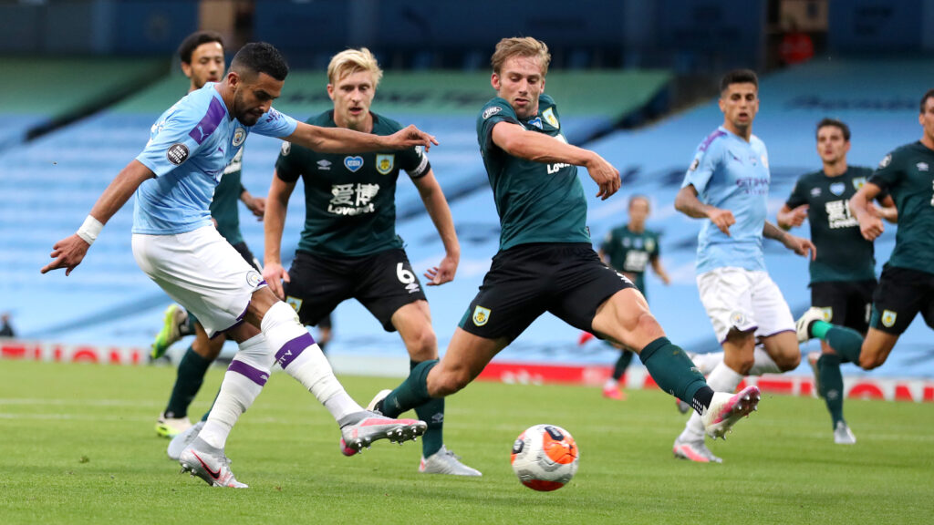 oi-keo-nhan-dinh-man-city-vs-burnley-luc-00h45-ngay-19-03-2023-1-1