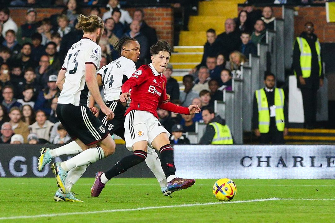 soi-keo-nhan-dinh-man-united-vs-fulham-luc-23h30-ngay-19-03-2023