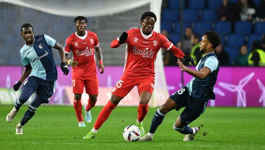 soi-keo-nhan-dinh-metz-vs-le-havre-luc-02h45-ngay-14-03-2023