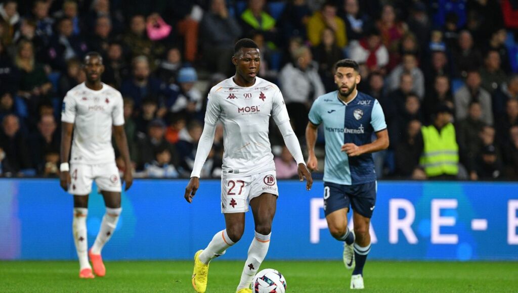 soi-keo-nhan-dinh-metz-vs-le-havre-luc-02h45-ngay-14-03-2023